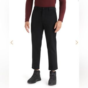 Icebreaker Merino Berlin Pant